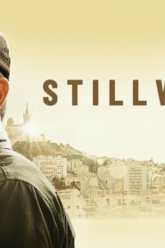 فيلم Stillwater 2021 مترجم كامل HD اونلاين