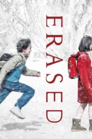 مسلسل Erased الموسم الاول الحلقة 9 التاسعة مترجمة اونلاين