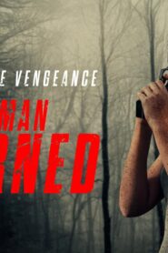 فيلم A Woman Scorned 2025 مترجم كامل HD اونلاين