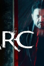 فيلم Darc 2018 مترجم كامل HD اونلاين