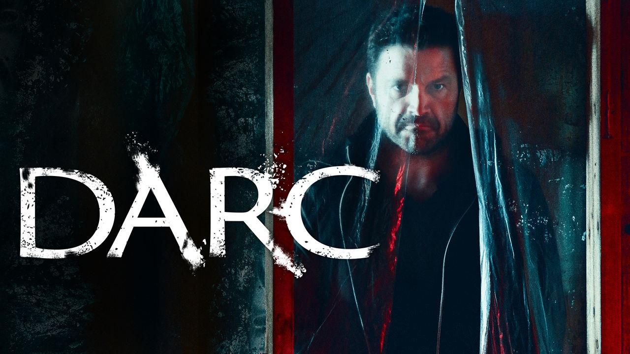 فيلم Darc 2018 مترجم كامل HD اونلاين