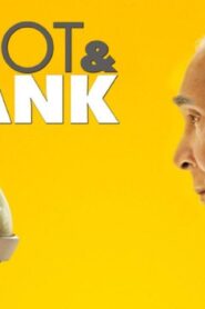 فيلم Frank 2014 مترجم كامل HD اونلاين