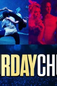 فيلم Saturday Church 2017 مترجم كامل HD اونلاين