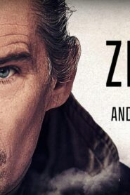 فيلم Zeros and Ones 2021 مترجم كامل HD اونلاين