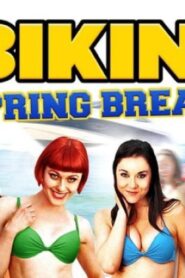فيلم Bikini Spring Break 2012 مترجم كامل HD اونلاين