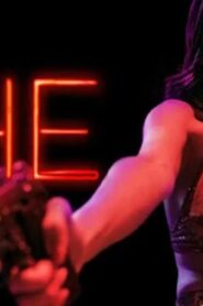 مسلسل She الموسم الاول الحلقة 4 الرابعة مترجمة اونلاين