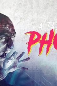 فيلم A Taste of Phobia 2018 مترجم كامل HD اونلاين