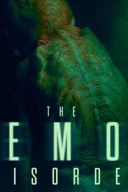 فيلم The Demon Disorder 2024 مترجم كامل HD اونلاين