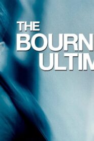 فيلم The Bourne Ultimatum 2007 مترجم كامل HD اونلاين