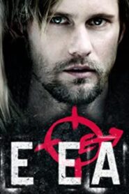 فيلم The East 2013 مترجم كامل HD اونلاين