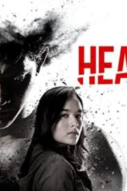 فيلم Headshot 2016 مترجم كامل HD اونلاين