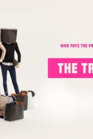 فيلم The True Cost 2015 مترجم كامل HD اونلاين