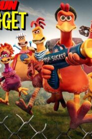 فيلم Chicken Run: Dawn of the Nugget 2023 مترجم كامل HD اونلاين