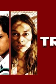 فيلم Trade 2007 مترجم كامل HD اونلاين