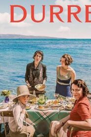 مسلسل The Durrells الموسم الاول الحلقة 6 السادسة مترجمة والاخيرة اونلاين