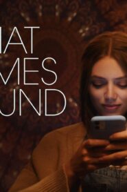 فيلم What Comes Around 2023 مترجم كامل HD اونلاين