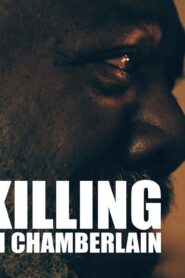 فيلم The Killing of Kenneth Chamberlain 2019 مترجم كامل HD اونلاين
