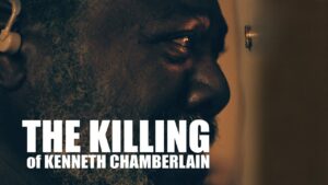 فيلم The Killing of Kenneth Chamberlain 2019 مترجم كامل HD اونلاين