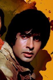 فيلم Nastik 1983 مترجم كامل HD اونلاين