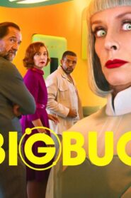 فيلم Bigbug 2022 مترجم كامل HD اونلاين