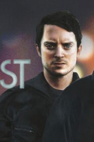 فيلم The Trust 2016 مترجم كامل HD اونلاين