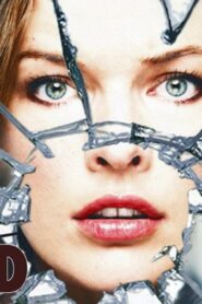 فيلم Faces in the Crowd 2011 مترجم كامل HD اونلاين