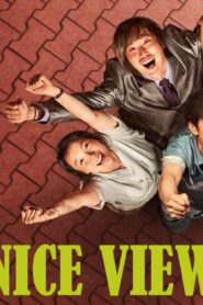 فيلم Nice View 2022 مترجم كامل HD اونلاين