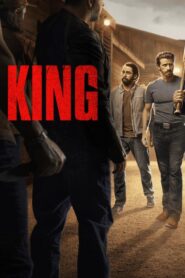 مسلسل Tulsa King الموسم الثالث الحلقة 2 الثانية مترجمة اونلاين
