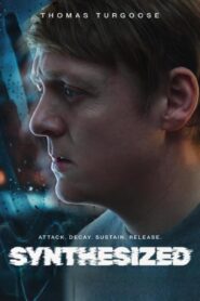 فيلم Synthesized 2025 مترجم كامل HD اونلاين