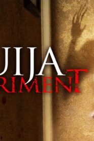 فيلم Ouija 2014 مترجم كامل HD اونلاين