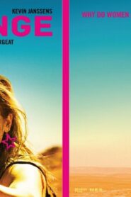فيلم Revenge 2017 مترجم كامل HD اونلاين