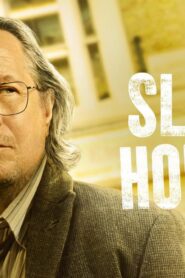 مسلسل Slow Horses الموسم الثاني الحلقة 3 الثالثة مترجمة اونلاين