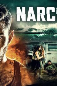فيلم Narco Sub 2021 مترجم كامل HD اونلاين