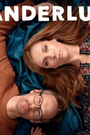 مسلسل Wanderlust الموسم الاول الحلقة 2 الثانية مترجمة اونلاين
