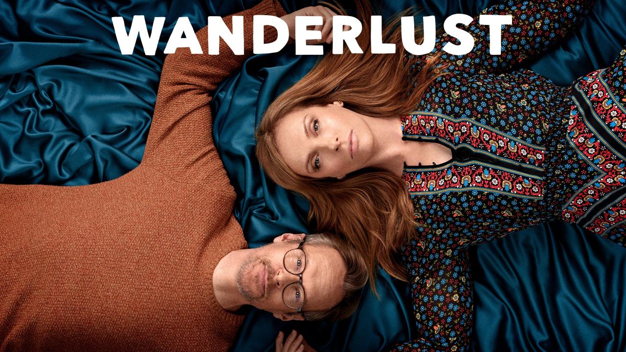 مسلسل Wanderlust الموسم الاول الحلقة 3 الثالثة مترجمة اونلاين