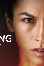 مسلسل The Cleaning Lady الموسم الاول الحلقة 7 السابعة مترجمة اونلاين