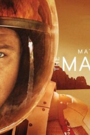 فيلم The Martian 2015 مترجم كامل HD اونلاين