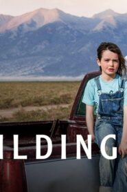 فيلم Rebuilding 2025 مترجم كامل HD اونلاين