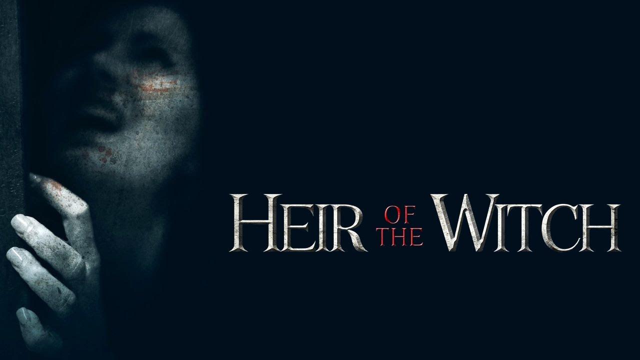 فيلم Heir Of The Witch 2023 مترجم كامل HD اونلاين