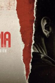 مسلسل El clan Olimpia الموسم الاول الحلقة 6 السادسة والاخيرة مترجمة اونلاين