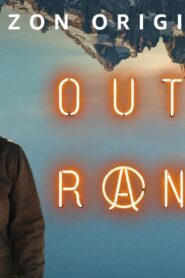 مسلسل Outer Range الموسم الاول الحلقة 3 الثالثة مترجمة اونلاين