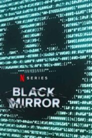 مسلسل Black Mirror الموسم السابع الحلقة 3 الثالثة مترجمة اونلاين