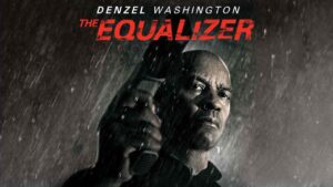 فيلم The Equalizer 2014 مترجم كامل HD اونلاين