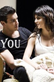 فيلم I Want You 2012 مترجم كامل HD اونلاين