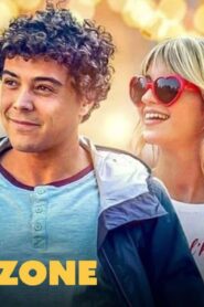 فيلم Friendzone 2021 مترجم كامل HD اونلاين