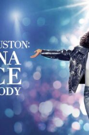 فيلم Whitney Houston: I Wanna Dance With Somebody 2022 مترجم كامل HD اونلاين