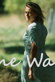 فيلم The Wait 2021 مترجم كامل HD اونلاين