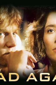 فيلم Dead Again 1991 مترجم كامل HD اونلاين