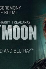 فيلم Honeymoon 2014 مترجم كامل HD اونلاين