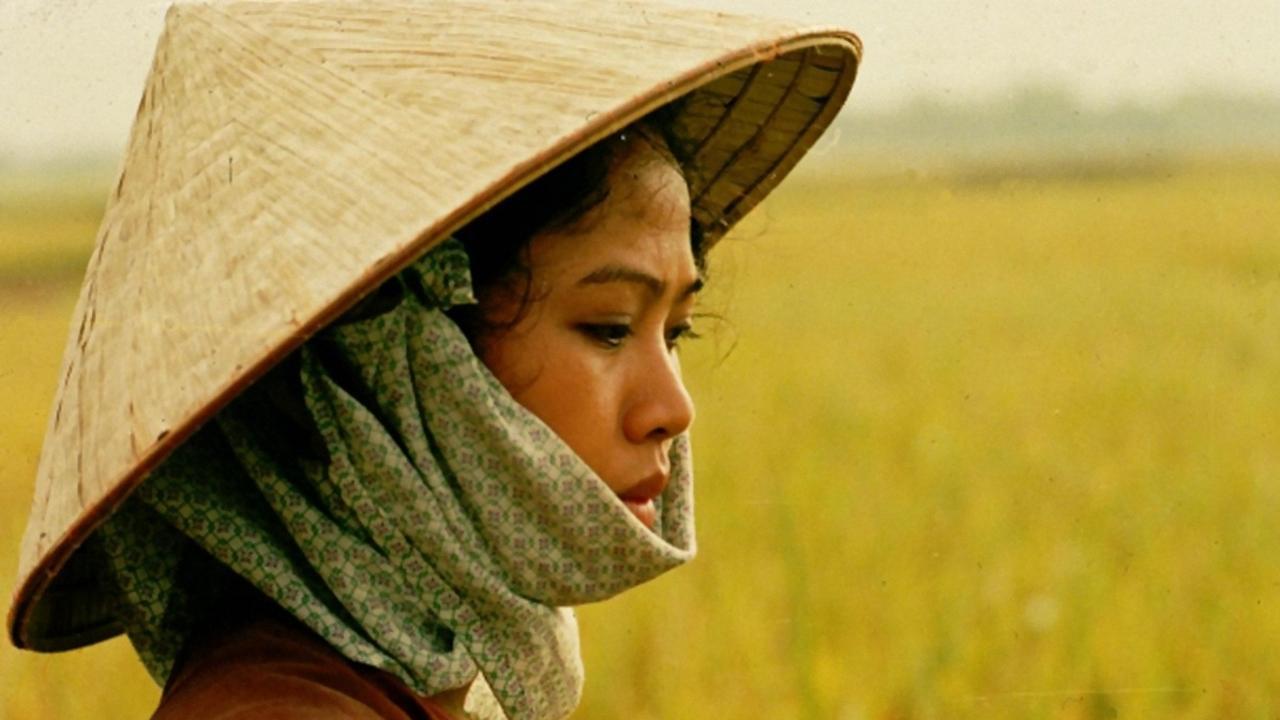 فيلم Nostalgia For The Countryside 1996 مترجم كامل HD اونلاين